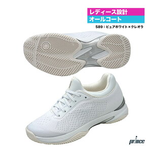 vX prince ejXV[Y fBX r[iX}bV AC DPSVA1i589j