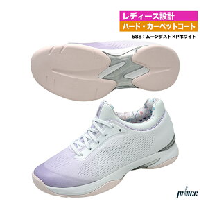 vX prince ejXV[Y fBX r[iX}bV HC DPSVH1i588j