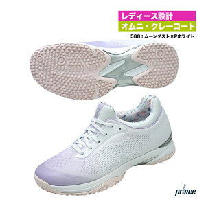 vX prince ejXV[Y fBX r[iX}bV CG DPSVC1i588j