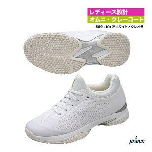 vX prince ejXV[Y fBX r[iX}bV CG DPSVC1i589j