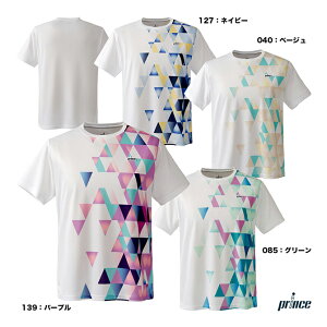 vX prince ejXEFA `[Ή Y Q[Vc TMU196T