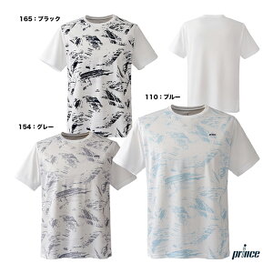 vX prince ejXEFA `[Ή Y Q[Vc TMU198T