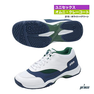 �v�����X prince �e�j�X�V���[�Y ���j�Z�b�N�X ���C�h���C�g �A�h�o���X CG DPS502�i215�j