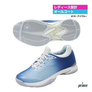 �v�����X prince �e�j�X�V���[�Y ���f�B�X ���B�[�i�X�}�b�V�� AC DPSVA1�i419�j