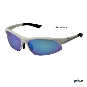 vX prince v~AnCRgXg~[ΌTOX PSU731