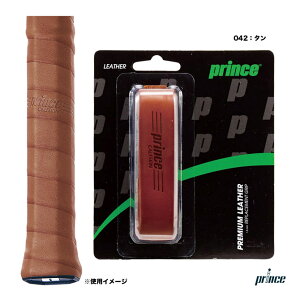 �v�����X prince �J�[�t�X�L�����U�[ CALFSKIN LEATHER 7H558