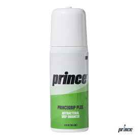 プリンス prince アクセサリー グリッププラス 7H923