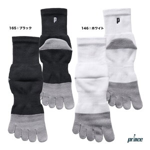 vX prince Y Y5{w\bNX PS290