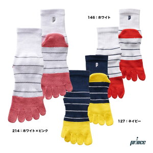 vX prince \bNX fBX fB[X5{w\bNX PS370