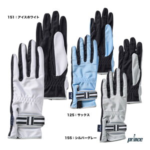 vX prince fBX {O[u PG992