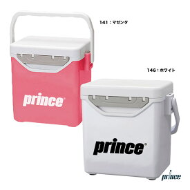 プリンス prince バッグ クーラーボックス（8.5L） PA361