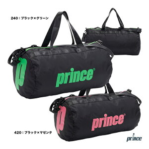 �v�����X prince �o�b�O �h�����o�b�O M PR286