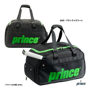 �v�����X prince �e�j�X�o�b�O �_�b�t���o�b�O TT604