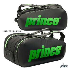 �v�����X prince �e�j�X�o�b�O ���P�b�g�o�b�O12�{�� TT600