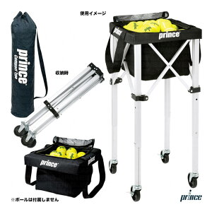 �v�����X prince �R�[�g���i �L���X�^�[�t�{�[���o�X�P�b�g�R���p�N�g�^�C�v PL055