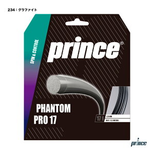 �v�����X prince �e�j�X�K�b�g �P���� �t�@���g�� �v�� 17�iPHANTOM PRO 17�j 125 �O���t�@�C�g 7JJ036�i234�j