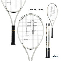 楽天市場】プリンス tour 100 o3 290の通販