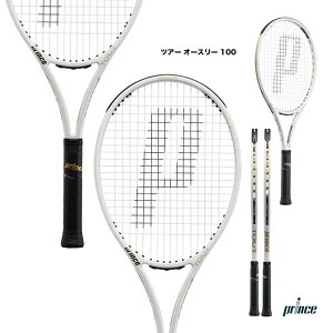 �c�A�[ �I�[�X���[ 100 7TJ172 [�V�����p���z���C�g×�S�[���h]