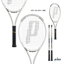 楽天市場】プリンス tour 100 o3 290の通販