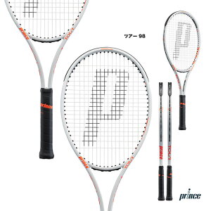�v�����X prince �e�j�X���P�b�g �c�A�[ 98 TOUR 98 7TJ178