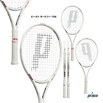 楽天市場】プリンス ビースト o3 104の通販