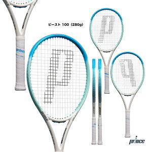 �v�����X prince �e�j�X���P�b�g �r�[�X�g 100 BEAST 100�i280g�j 7TJ236