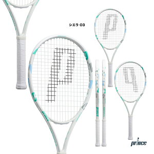 �y�\��z�v�����X prince �e�j�X���P�b�g �V�G�� �I�[�X���[ SIERRA O3 7TJ271