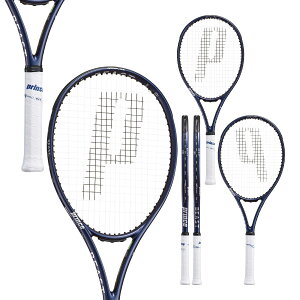 �v�����X prince �e�j�X���P�b�g �r�[�X�g 100 BEAST 100�i300g�j 7TJ273