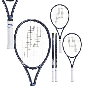 �v�����X prince �e�j�X���P�b�g �r�[�X�g 100 BEAST 100�i280g�j 7TJ274