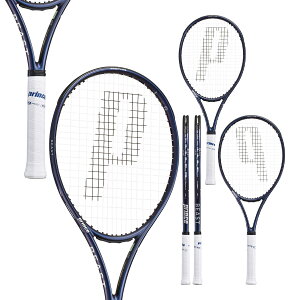 �v�����X prince �e�j�X���P�b�g �r�[�X�g �I�[�X���[ 100 BEAST O3 100�i300g�j 7TJ275