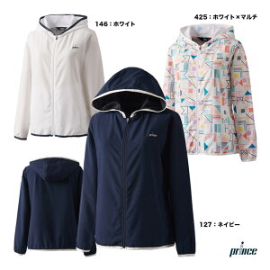 �v�����X prince �e�j�X�E�F�A ���f�B�X �E�B���h�W���P�b�g WS5652