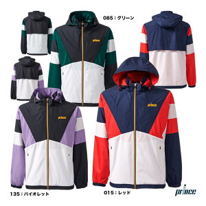 vX prince ejXEFA `[Ή jZbNX EBhWPbg TMU663