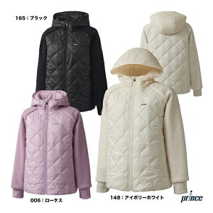 vX prince ejXEFA fBX nCubhWPbg WF5850