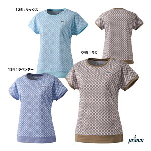 �v�����X prince �e�j�X�E�F�A ���f�B�X �Q�[���V���c WS4060