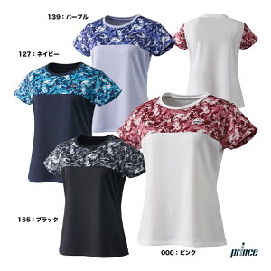 �v�����X prince �e�j�X�E�F�A ���f�B�X �Q�[���V���c WS4064