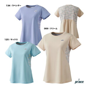 �v�����X prince �e�j�X�E�F�A ���f�B�X �Q�[���V���c WS4068