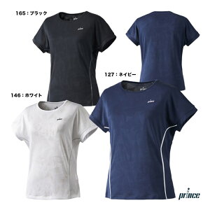 vX prince ejXEFA fBX Q[Vc WS4072