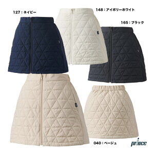 vX prince ejXEFA fBX ȃXJ[g WF4852