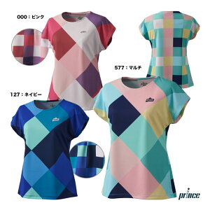 vX prince ejXEFA fBX Q[Vc WS5061