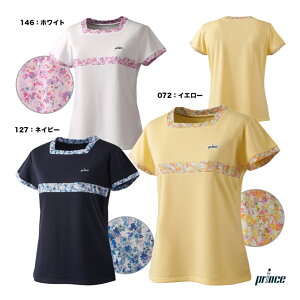 vX prince ejXEFA fBX Q[Vc WS5065