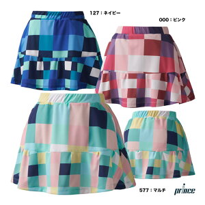 vX prince ejXEFA fBX XJ[g WS5314