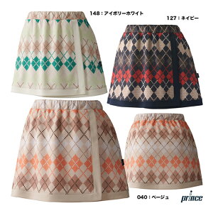 vX prince ejXEFA fBX bvXJ[g WF5330