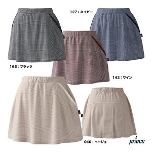 vX prince ejXEFA fBX XJ[g WF5332