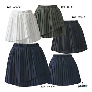 vX prince ejXEFA fBX bvv[cXJ[g WF5339