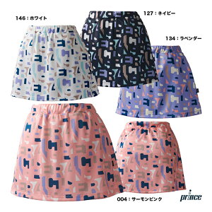 vX prince ejXEFA fBX XJ[g WF5343