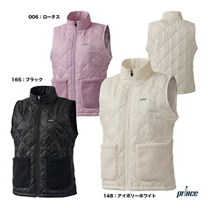 vX prince ejXEFA fBX nCubhxXg WF5851