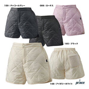 �v�����X prince �e�j�X�E�F�A ���f�B�X ���ȃV���[�g�p���c WF5853