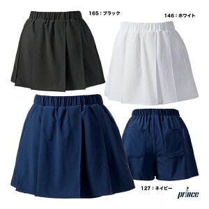 �v�����X prince �e�j�X�E�F�A �K�[���Y �X�g���b�`�X�L�����b�g WS6309