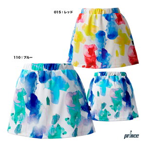�v�����X prince �e�j�X�E�F�A ���f�B�X �X�J�[�g WS6301