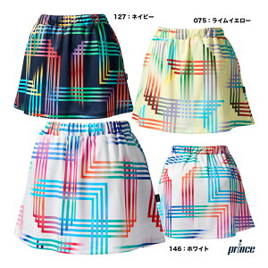 �v�����X prince �e�j�X�E�F�A ���f�B�X �X�J�[�g WS6302